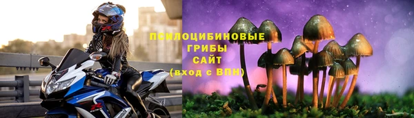 кокс Заречный