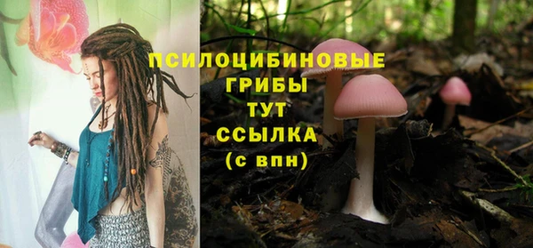 кристаллы Строитель