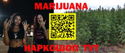 не бодяженный Балаково
