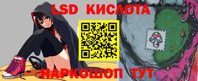 не бодяженный Балаково