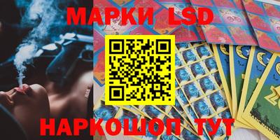 не бодяженный Балаково